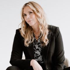 Kenna Ducey-Calrk
