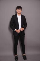 Carlos Miguel Dionicio