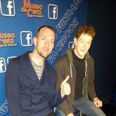 Javier Gimeno Pallarés