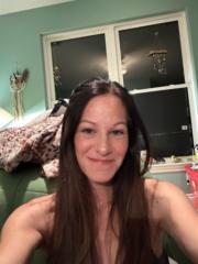 Terrilynn Primeau