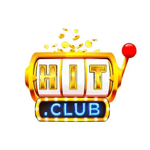 Tải Hitclub Fit