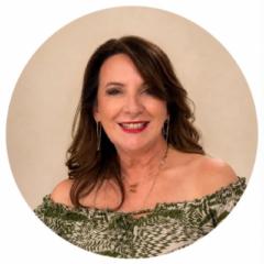 Kathleen Howard