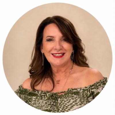 Kathleen Howard