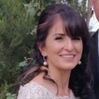 Rita Montalto