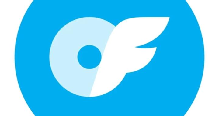 Free Onlyfans Growth Course 