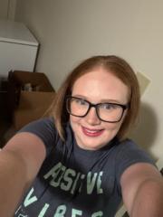 Rachel Nunnery