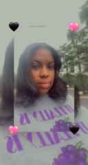 Tiara James