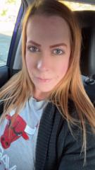 Michelle Austin
