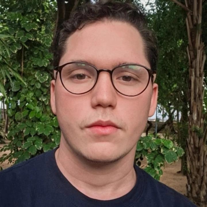 Ryan Meneses
