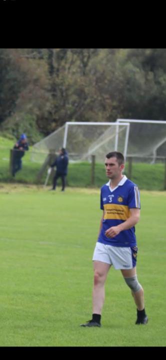 Christopher Cunningham