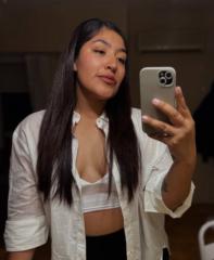 Daniela Andrea Ríos