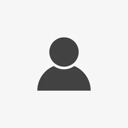 Ltc Admin