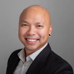Khai Luu