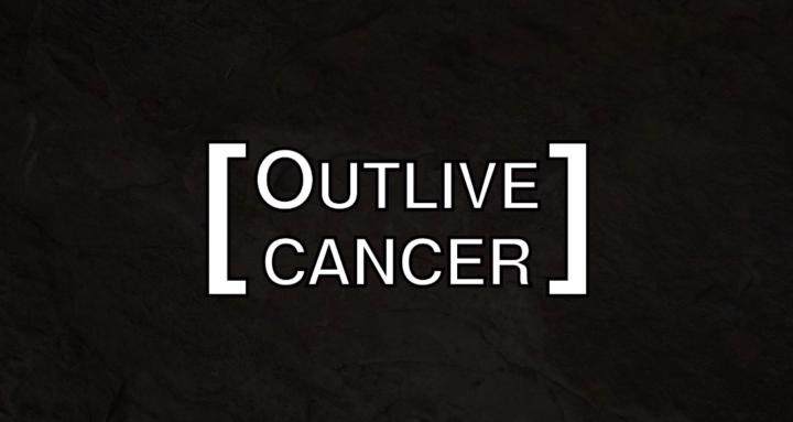 Marchward: Outlive Cancer 