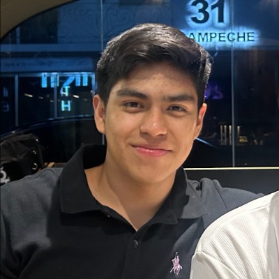 Chema Cortes