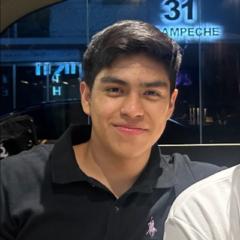 Chema Cortes