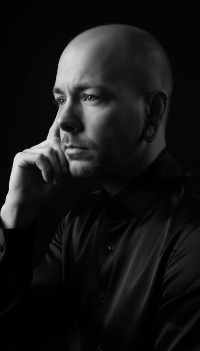 Joseph White