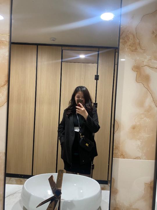 Gereltuya Tumurbaatar