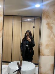 Gereltuya Tumurbaatar