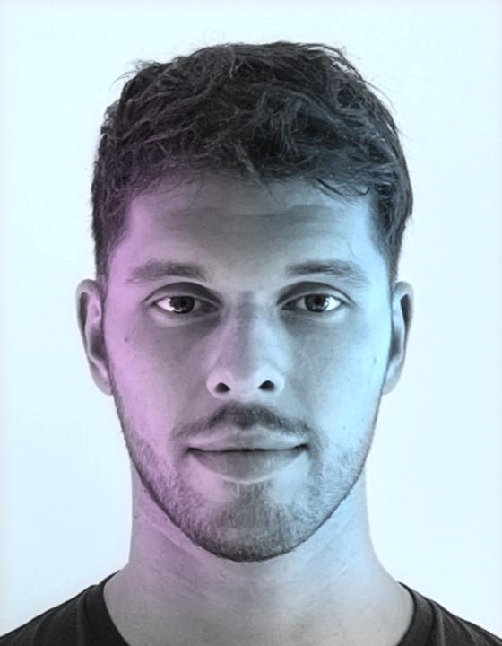 Nils Christian Jürgens