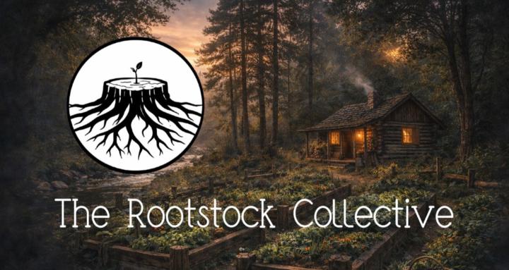 The Rootstock Collective
