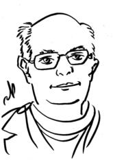 Jörg Schmid