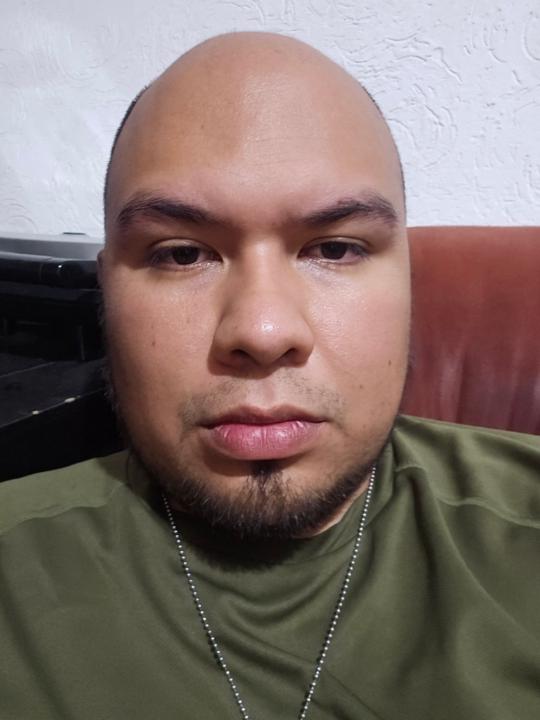 Gustavo Aparicio