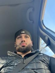 Sarab Virdee