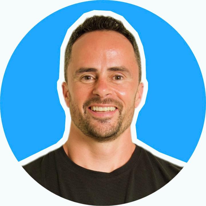 Mike Carels