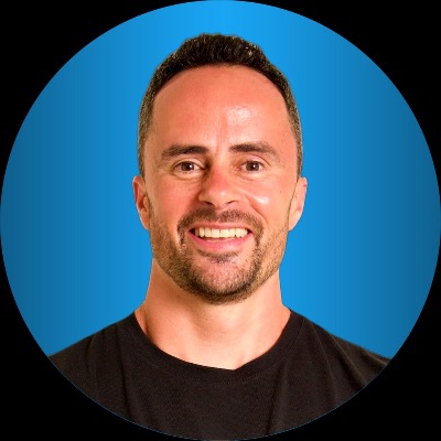 Mike Carels