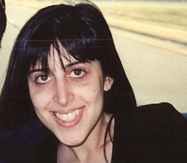 Lesley Anne