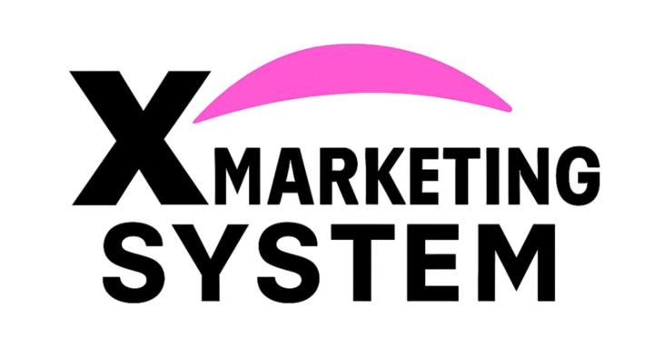 X-Marketing System Community