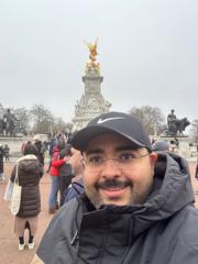 وليد العطار