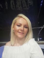 Esra Kutlu