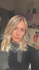 Diana Di grande