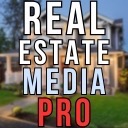 Real Estate Media PRO