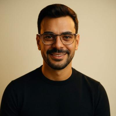 Ibrahim Khalil