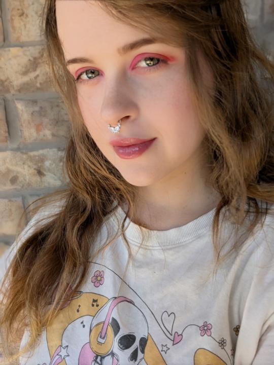 Elizabeth Jester