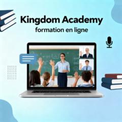 Linda Academy