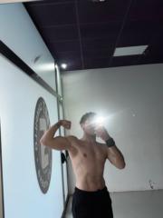 Oriol Gil vidal
