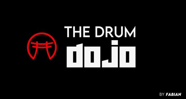 The Drum Dojo