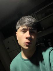 Fede Martinez
