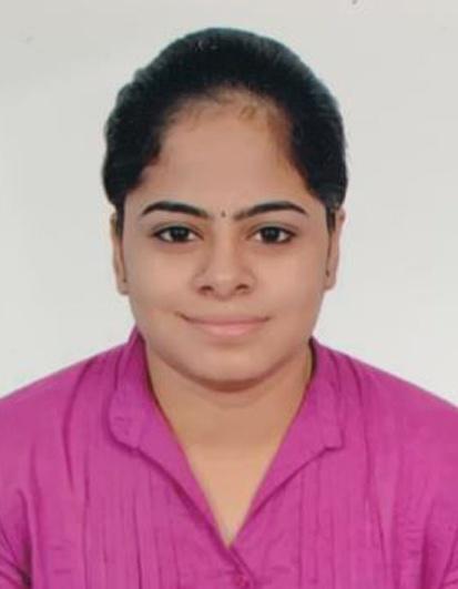 Divya Visveswaran