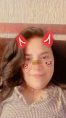Selene Elizabeth Lopez Galicia