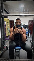 John Ramirez