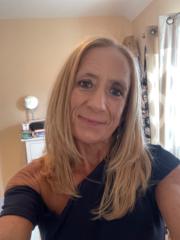 Lynne Kilford