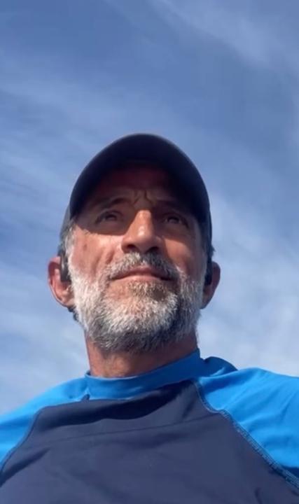 Alejandro Rodriguez Torres