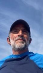 Alejandro Rodriguez Torres