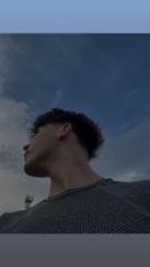 Matěj Evják