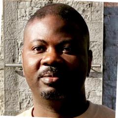Oluseye Arinde